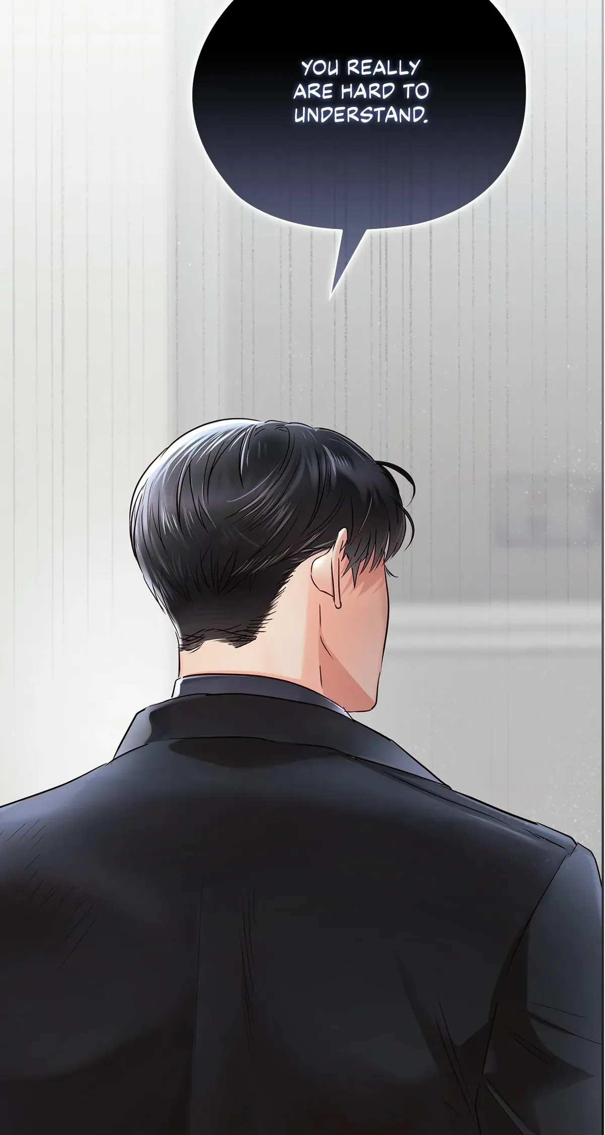 Quiet in the Office! Chapter 43 Online - pƔgina 99