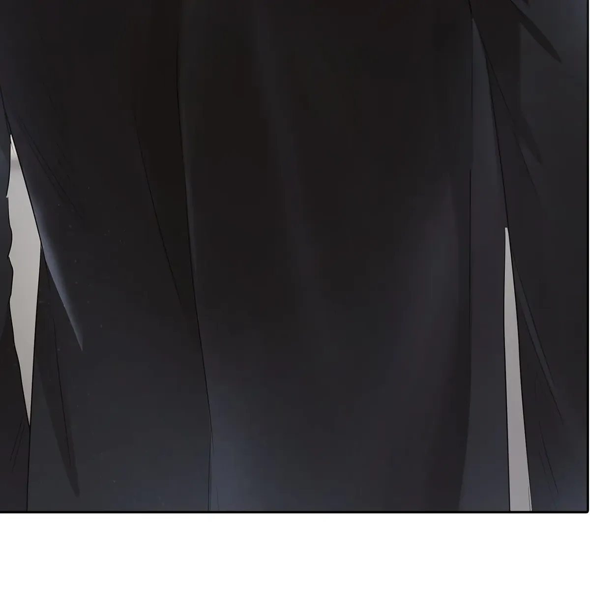 Quiet in the Office! Chapter 43 Online - pƔgina 100