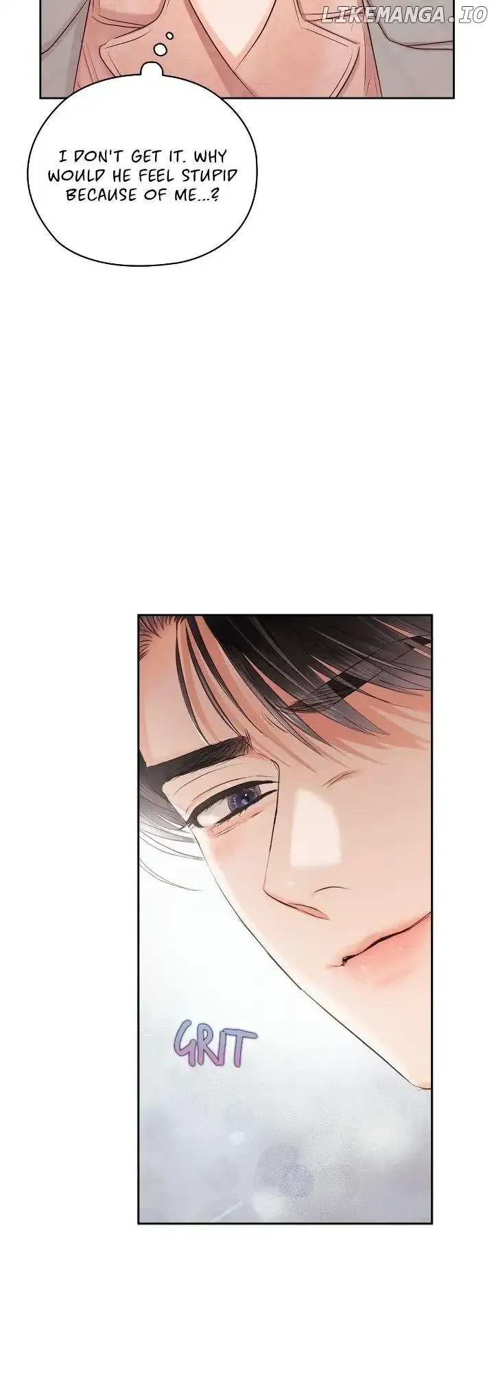 Quiet in the Office! Chapter 44 Online - página 6