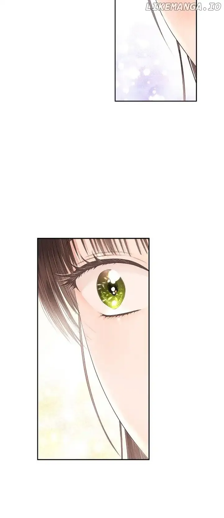 Quiet in the Office! Chapter 44 Online - página 18