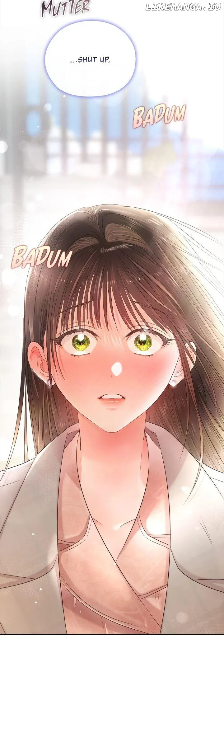 Quiet in the Office! Chapter 46 Online - pƔgina 2