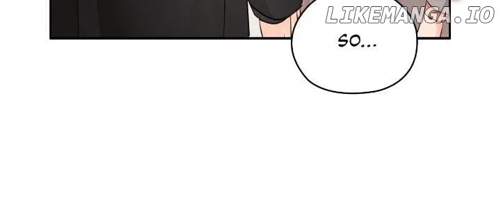Quiet in the Office! Chapter 46 Online - pƔgina 8