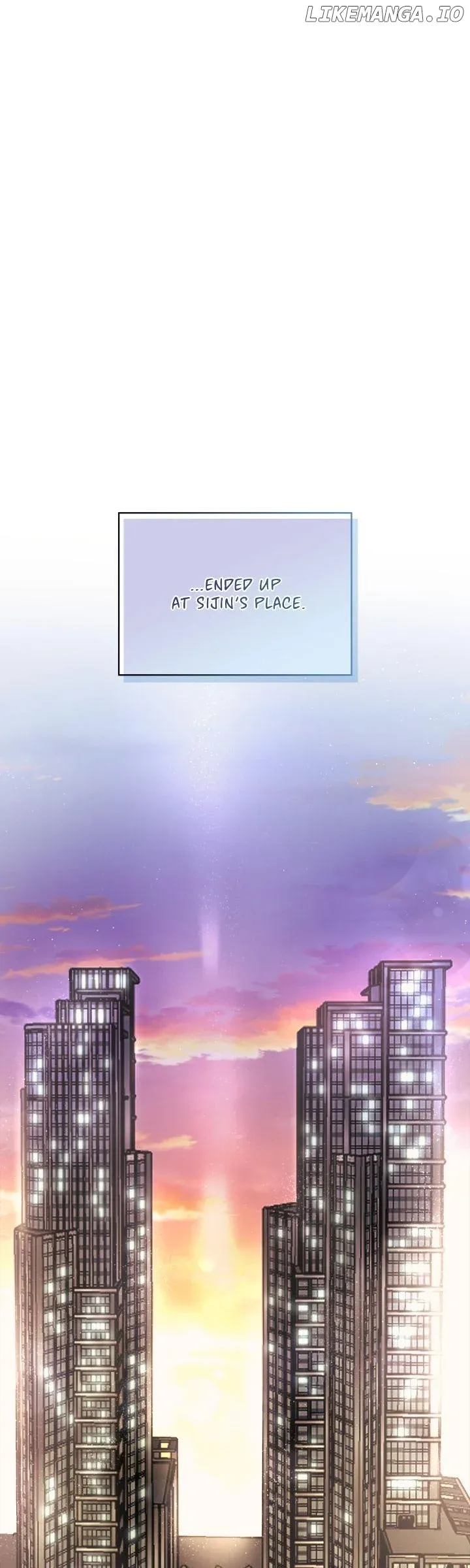 Quiet in the Office! Chapter 46 Online - pƔgina 11