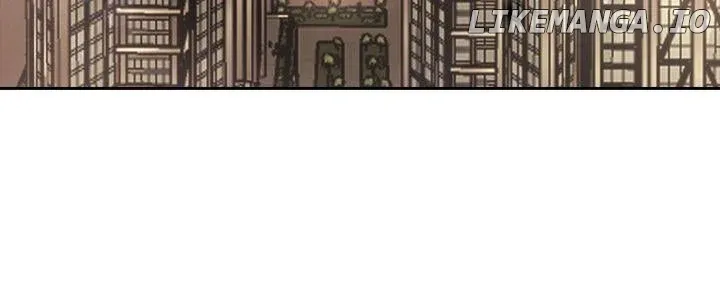 Quiet in the Office! Chapter 46 Online - pƔgina 12