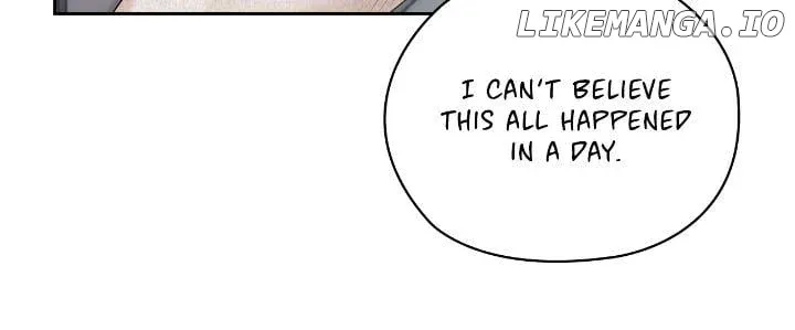 Quiet in the Office! Chapter 46 Online - pƔgina 17