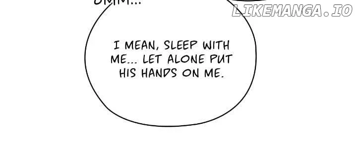 Quiet in the Office! Chapter 46 Online - pƔgina 21