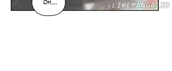 Quiet in the Office! Chapter 46 Online - pƔgina 41