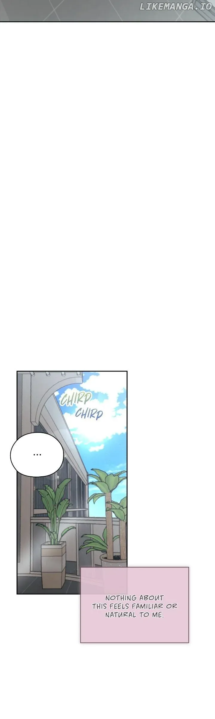 Quiet in the Office! Chapter 46 Online - pƔgina 44