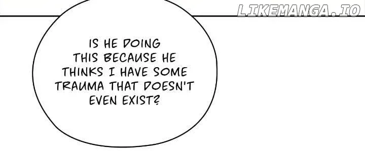 Quiet in the Office! Chapter 46 Online - pƔgina 60