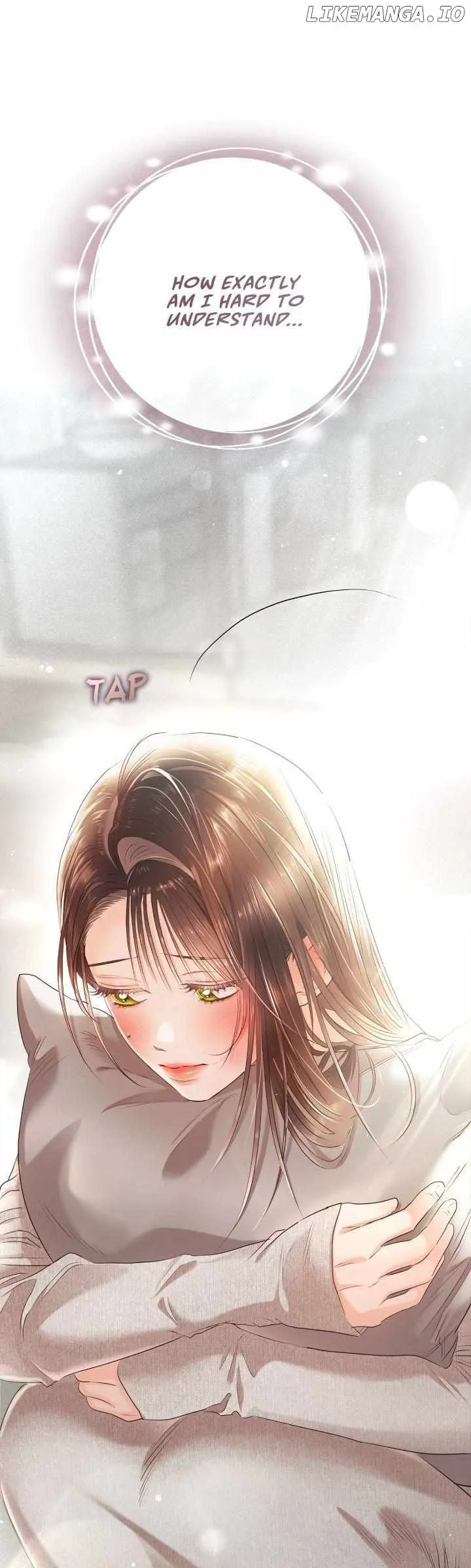 Quiet in the Office! Chapter 46 Online - pƔgina 64