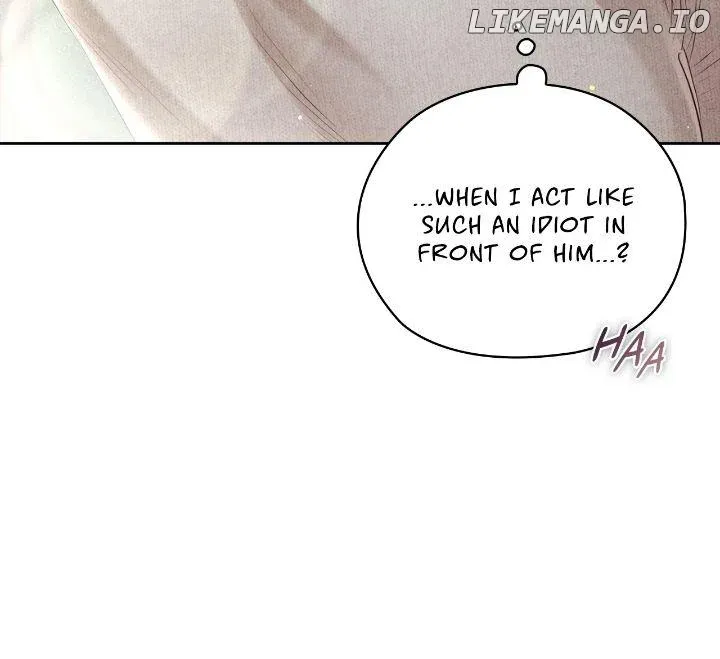 Quiet in the Office! Chapter 46 Online - pƔgina 65