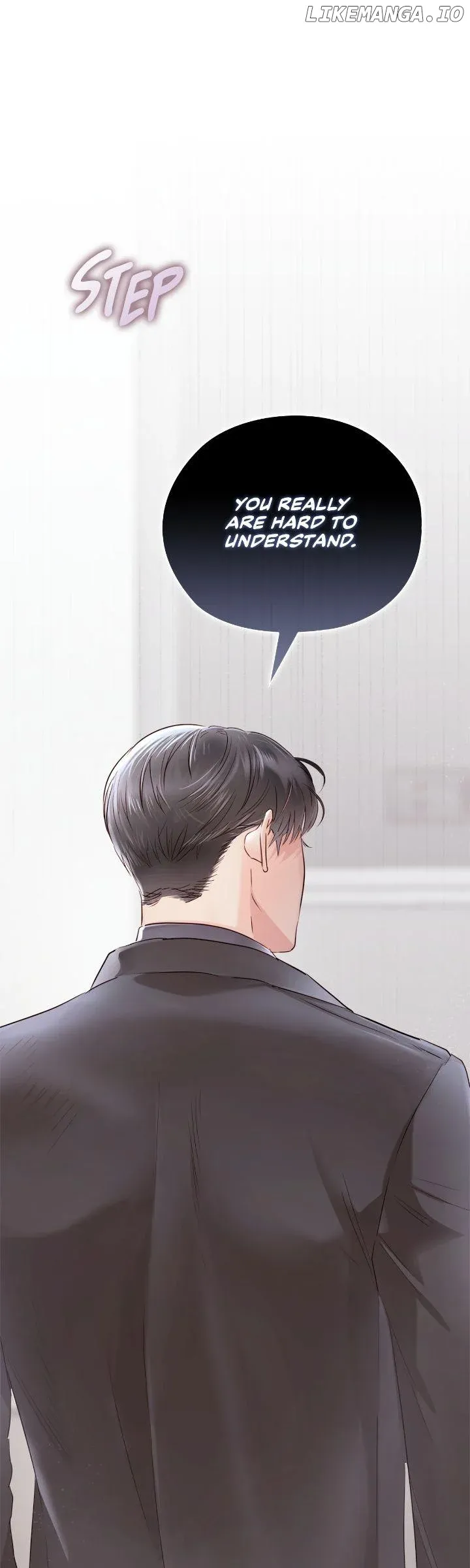 Quiet in the Office! Chapter 47 Online - pƔgina 3