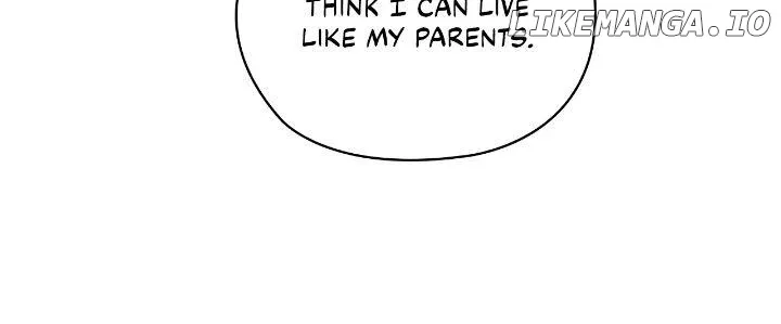 Quiet in the Office! Chapter 47 Online - pƔgina 40