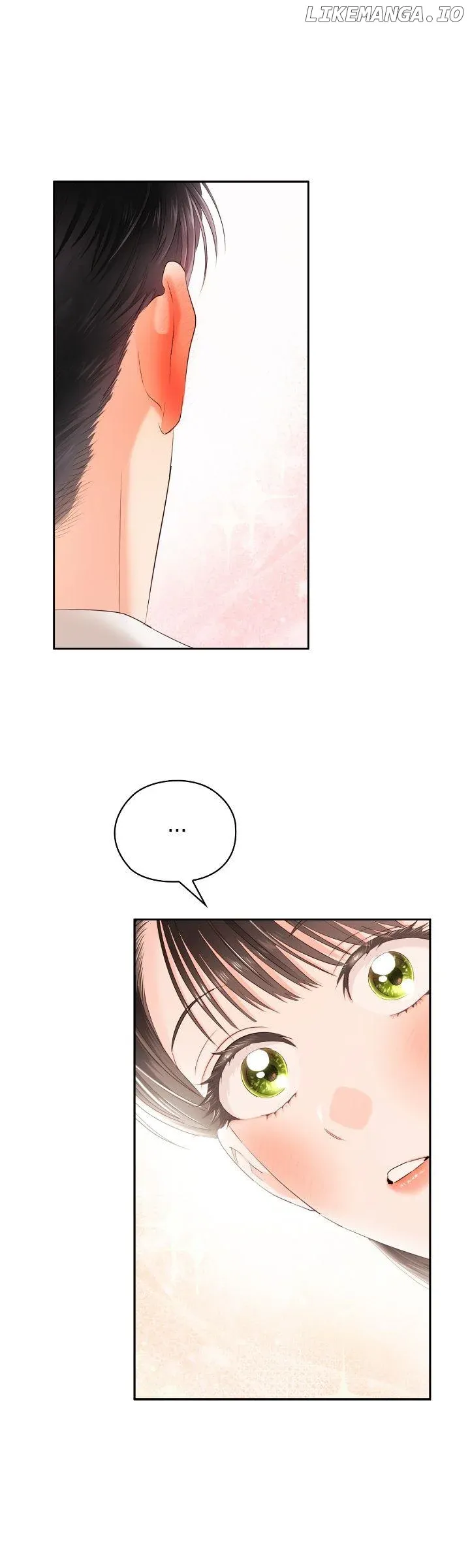 Quiet in the Office! Chapter 47 Online - pƔgina 49
