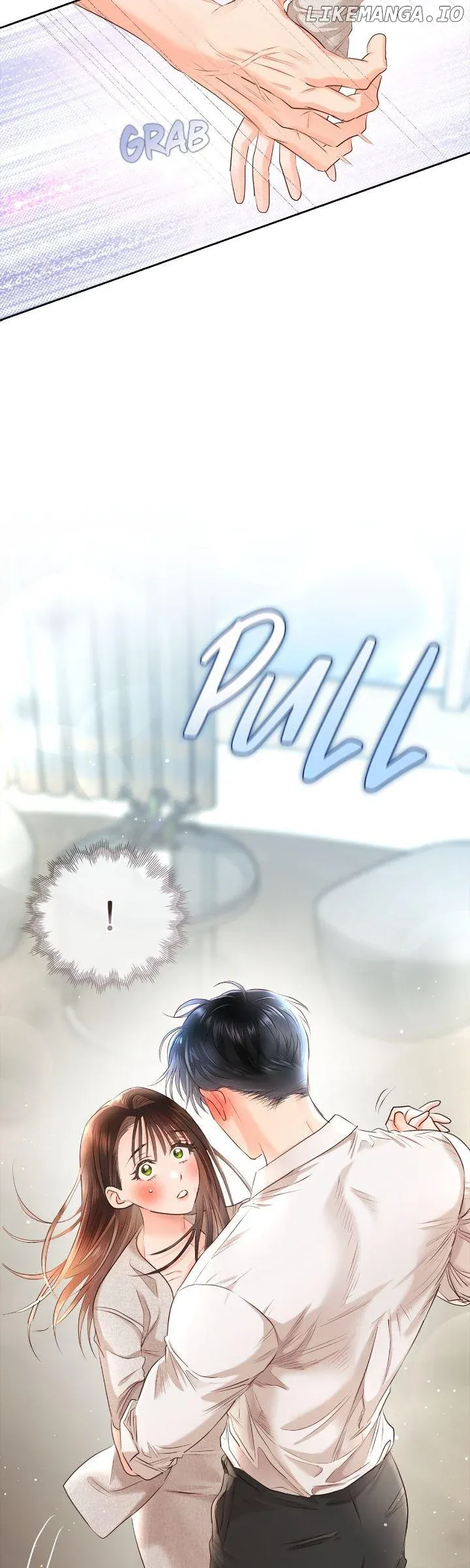 Quiet in the Office! Chapter 47 Online - pƔgina 52