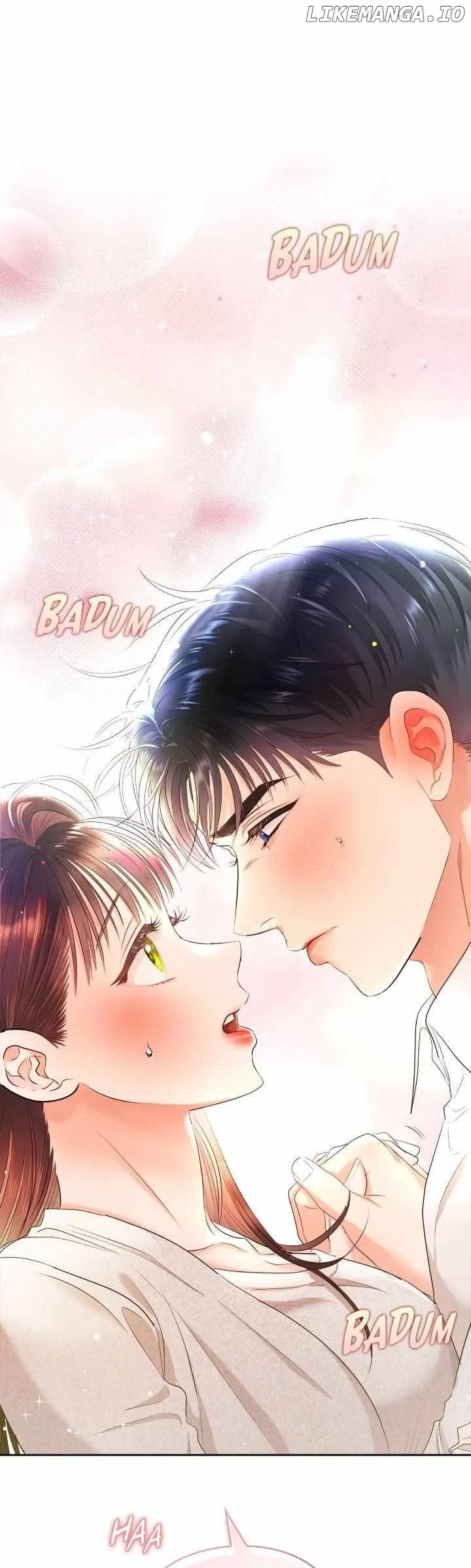 Quiet in the Office! Chapter 48 Online - pƔgina 2