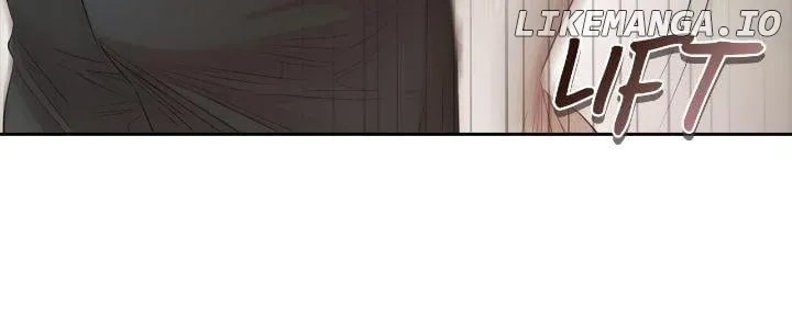 Quiet in the Office! Chapter 48 Online - pƔgina 5