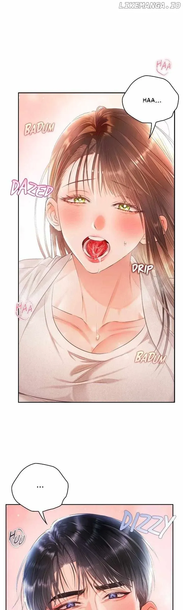 Quiet in the Office! Chapter 48 Online - pƔgina 9