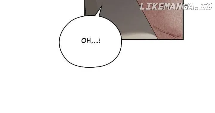 Quiet in the Office! Chapter 48 Online - pƔgina 18