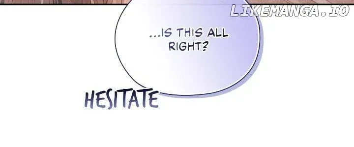 Quiet in the Office! Chapter 48 Online - pƔgina 22