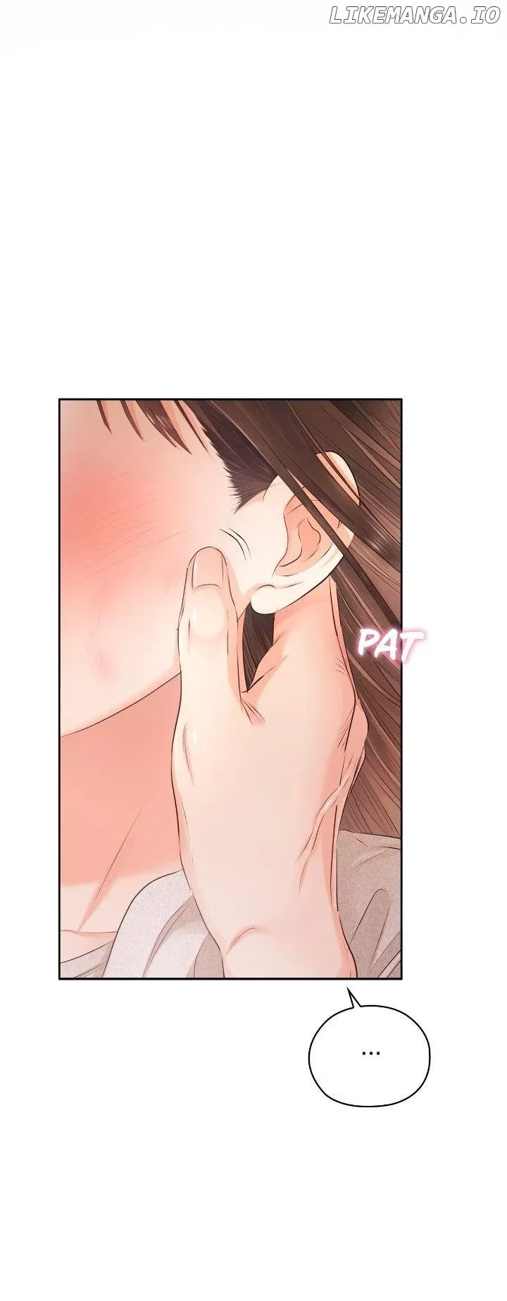 Quiet in the Office! Chapter 48 Online - pƔgina 25