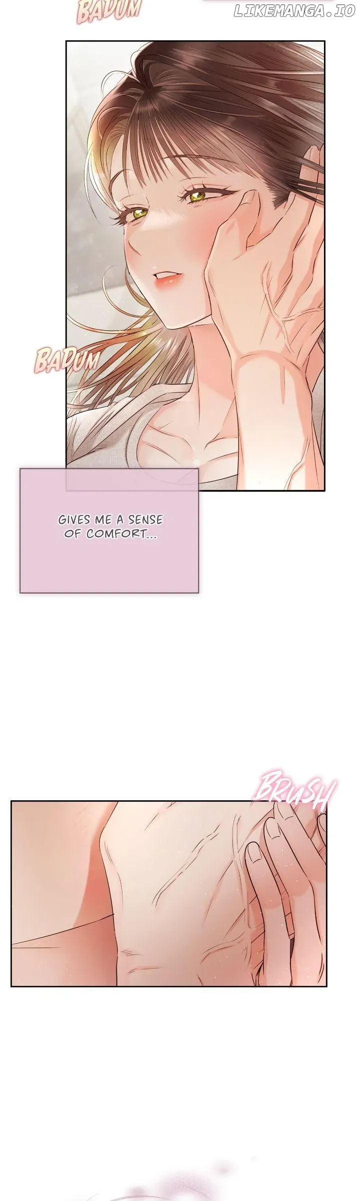 Quiet in the Office! Chapter 48 Online - pƔgina 27