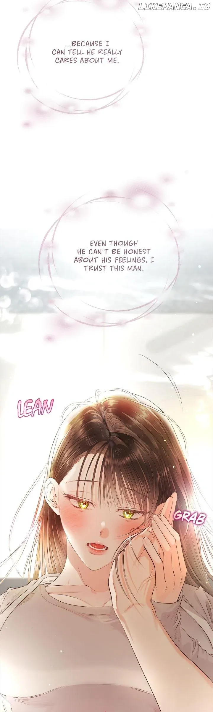Quiet in the Office! Chapter 48 Online - pƔgina 28