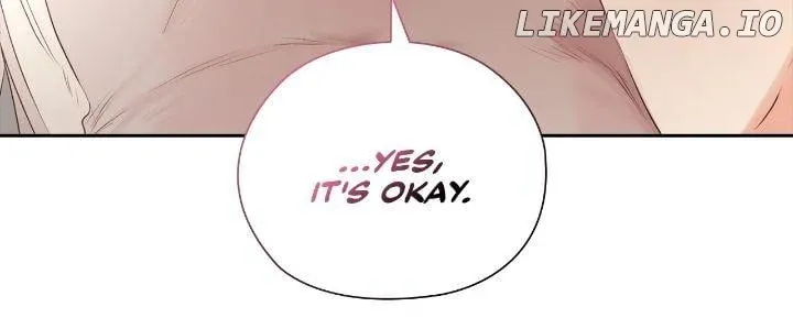 Quiet in the Office! Chapter 48 Online - pƔgina 29