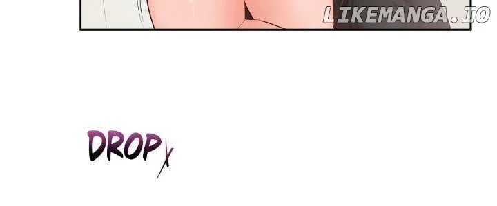 Quiet in the Office! Chapter 48 Online - pƔgina 36