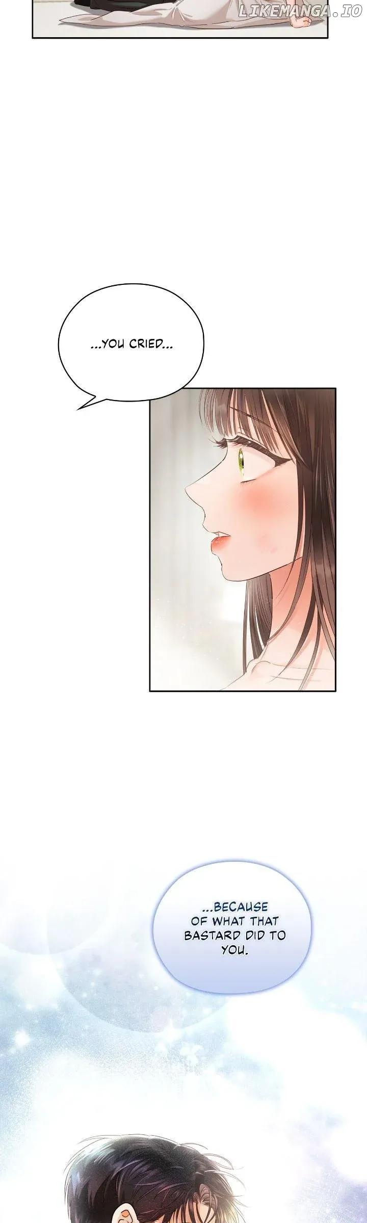Quiet in the Office! Chapter 48 Online - pƔgina 45