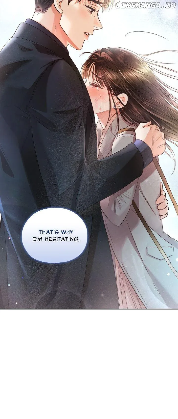 Quiet in the Office! Chapter 48 Online - pƔgina 46