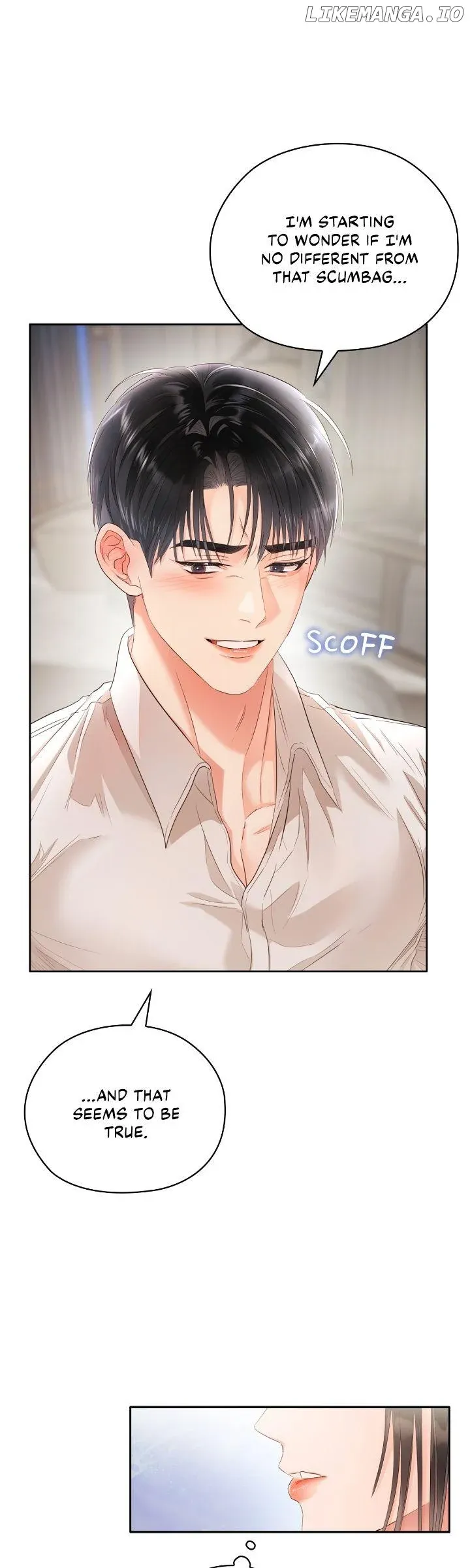 Quiet in the Office! Chapter 48 Online - pƔgina 47
