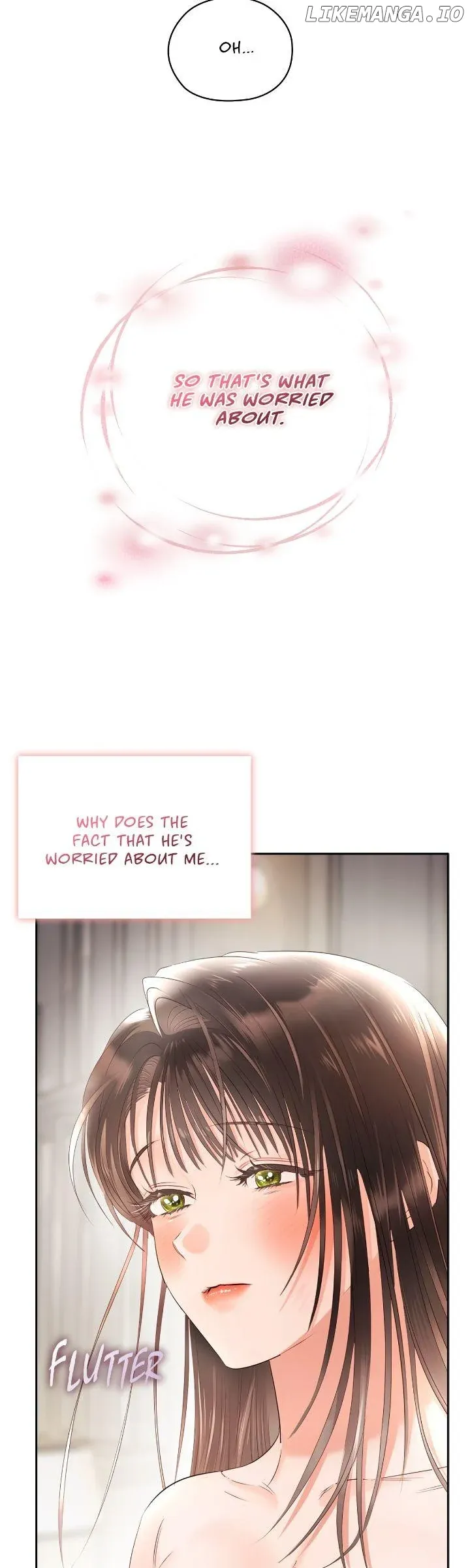 Quiet in the Office! Chapter 48 Online - pƔgina 48