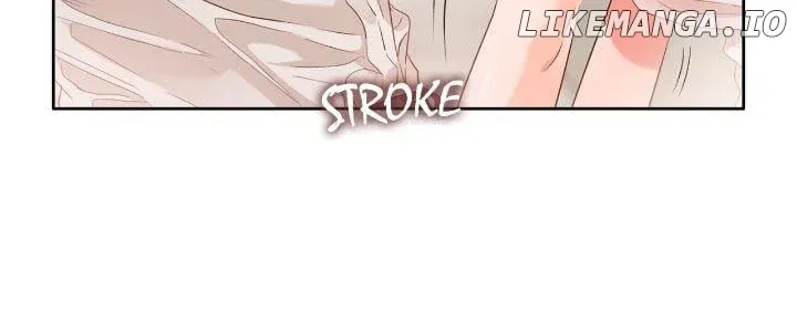 Quiet in the Office! Chapter 48 Online - pƔgina 54