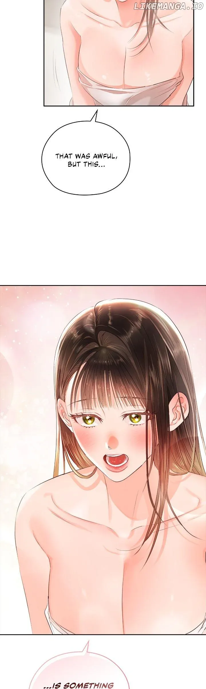 Quiet in the Office! Chapter 48 Online - pƔgina 56
