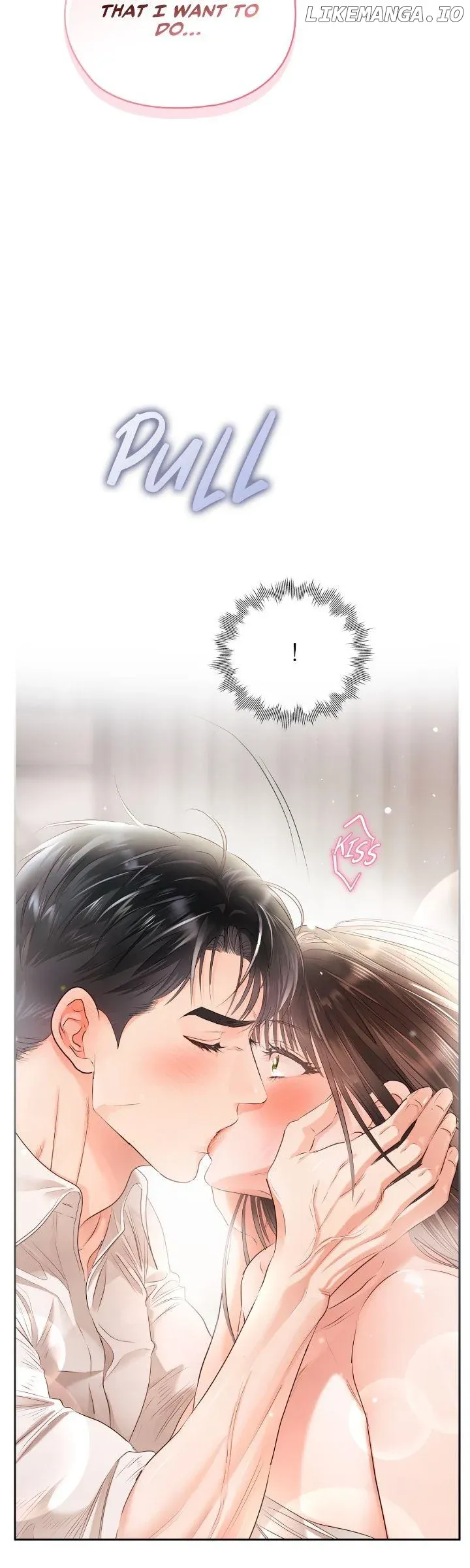 Quiet in the Office! Chapter 48 Online - pƔgina 57
