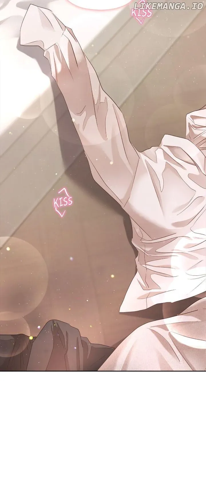 Quiet in the Office! Chapter 48 Online - pƔgina 60