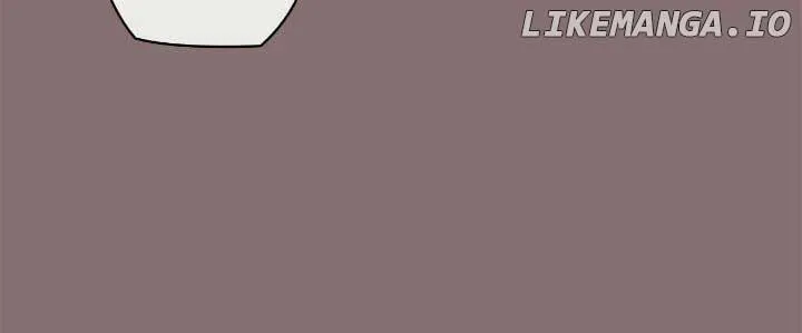 Quiet in the Office! Chapter 50 Online - pƔgina 8