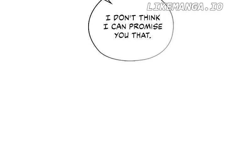 Quiet in the Office! Chapter 50 Online - pƔgina 47