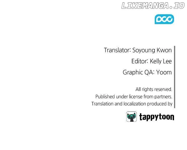 Quiet in the Office! Chapter 50 Online - pƔgina 52
