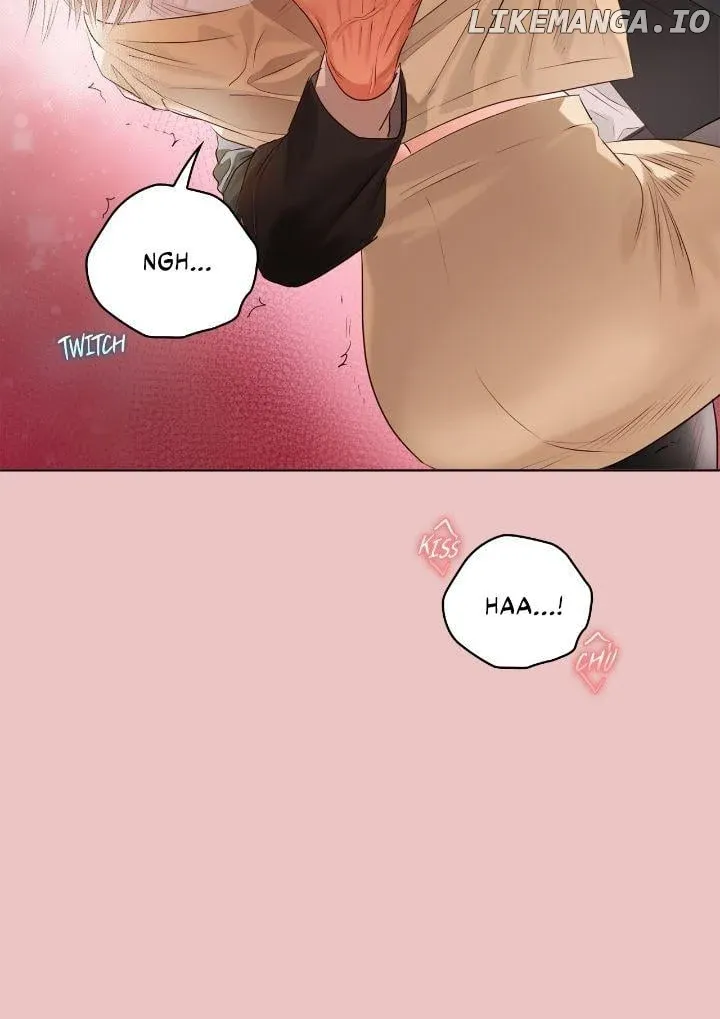 Quiet in the Office! Chapter 51 Online - pƔgina 12
