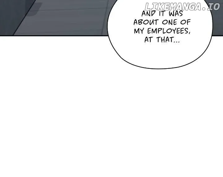 Quiet in the Office! Chapter 51 Online - pƔgina 51