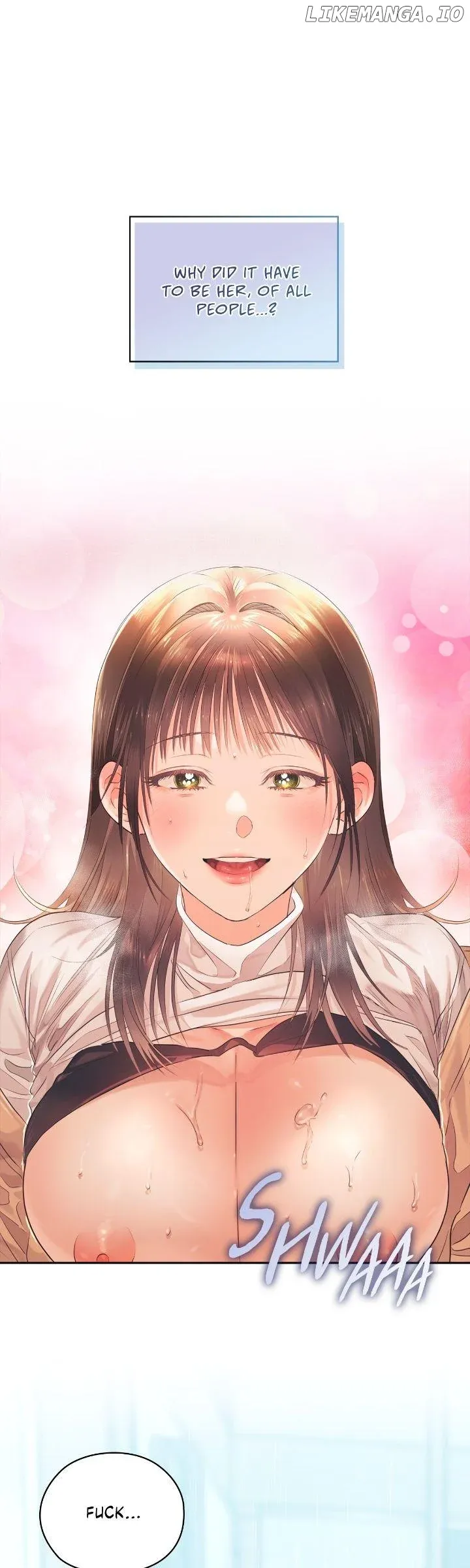 Quiet in the Office! Chapter 51 Online - pƔgina 52