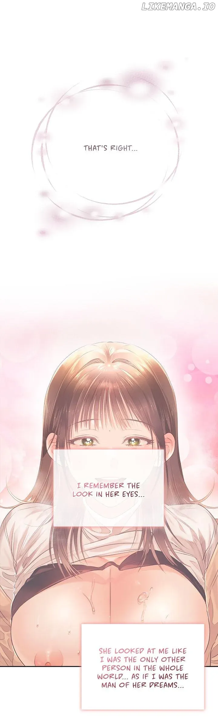 Quiet in the Office! Chapter 52 Online - pƔgina 8