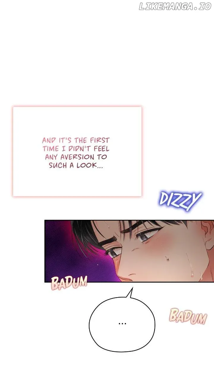 Quiet in the Office! Chapter 52 Online - pƔgina 9