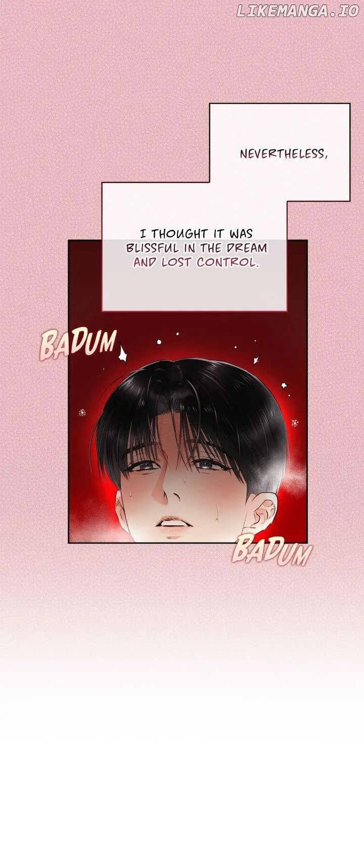 Quiet in the Office! Chapter 52 Online - pƔgina 12