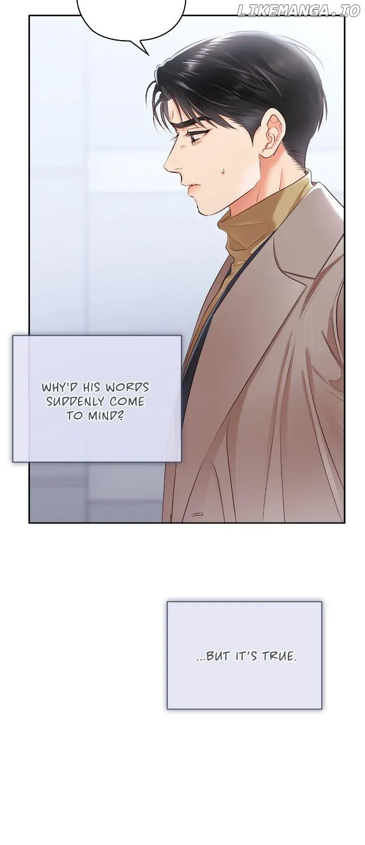 Quiet in the Office! Chapter 52 Online - pƔgina 26