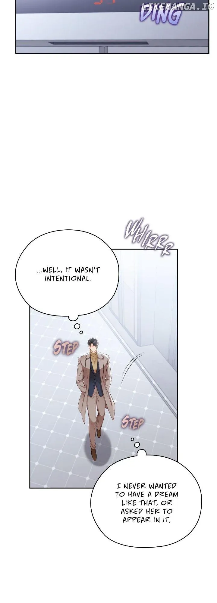 Quiet in the Office! Chapter 52 Online - pƔgina 29