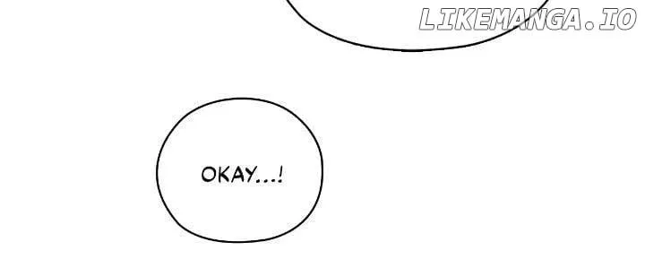Quiet in the Office! Chapter 53 Online - pƔgina 16