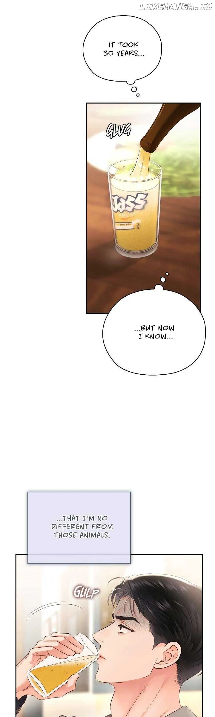 Quiet in the Office! Chapter 53 Online - pƔgina 23